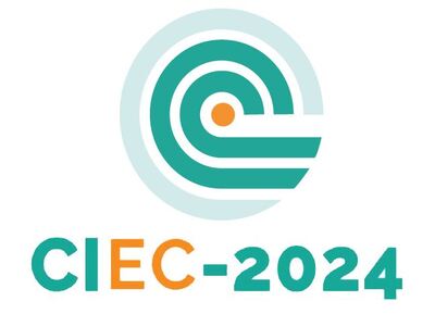 logo_ciec